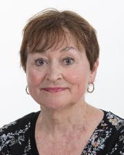 Gerd Karin Bjørhovde HSL personkort.jpg